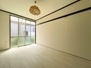 居室 ハイム道野辺