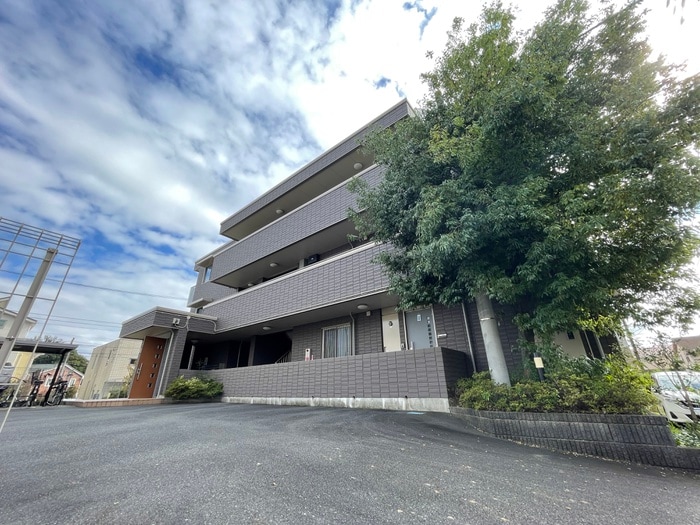 外観写真 ディアコ－ト