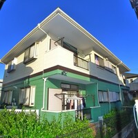 航要ハイツ