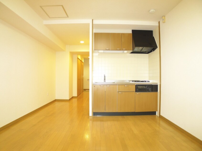 キッチン 千寿ピア