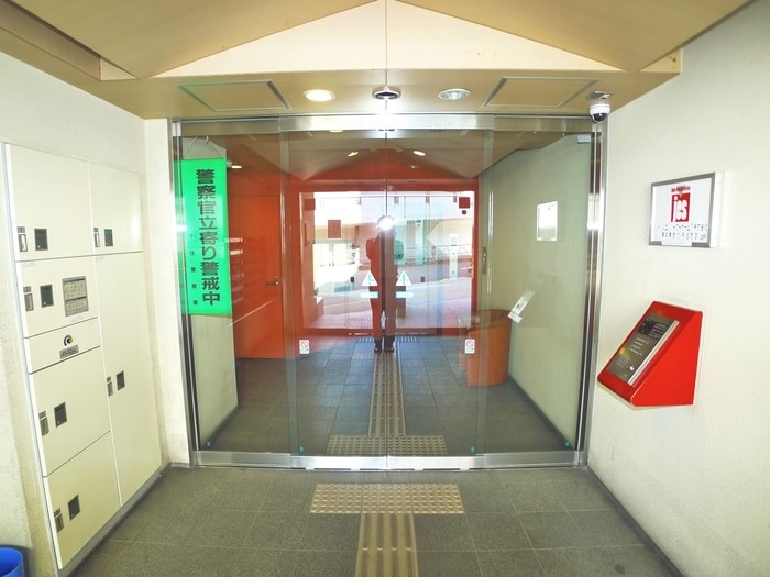 その他 千寿ピア