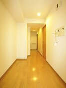 廊下 千寿ピア