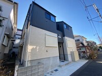 ベステージ大船Ⅲ