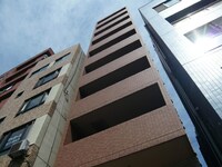 ｽﾃ-ｼﾞﾌｧ-ｽﾄ慶應三田(101)