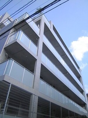 PREMIUM CUBE元代々木(306)