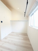 居室 シャンカル豊島園