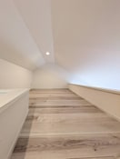 ロフト シャンカル豊島園