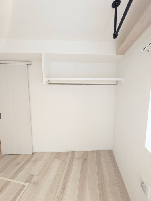 収納 シャンカル豊島園