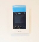 内観写真 シャンカル豊島園