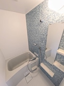 バス／シャワールーム等 シャンカル豊島園