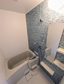 バス／シャワールーム等 シャンカル豊島園