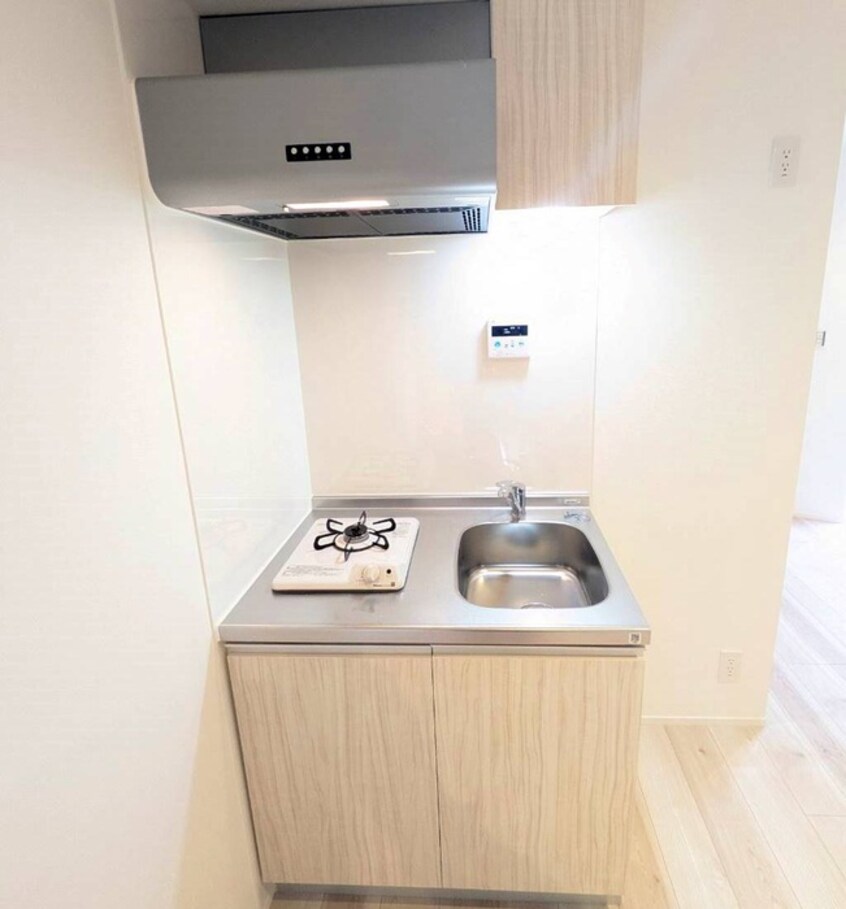 バス／シャワールーム等 シャンカル豊島園