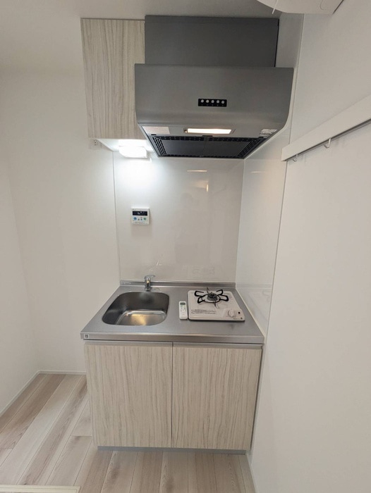 キッチン シャンカル豊島園