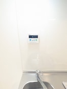 内観写真 シャンカル豊島園