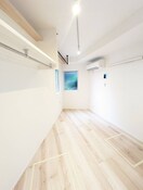 居室 シャンカル豊島園