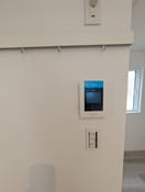 内観写真 シャンカル豊島園