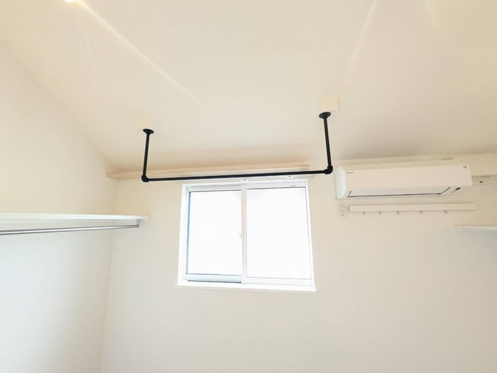 収納 シャンカル豊島園