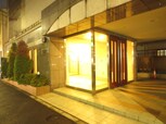 グランフォ－ス東陽町(603)
