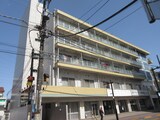 共栄町田ビル