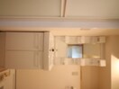 洗面 共栄町田ビル