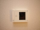 内観写真 共栄町田ビル