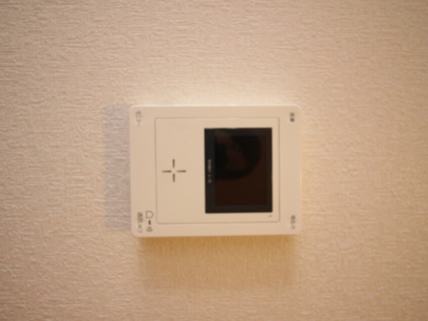 内観写真 共栄町田ビル