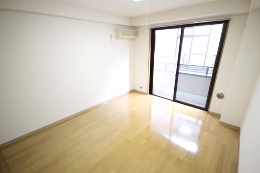 居室 カーサ５５