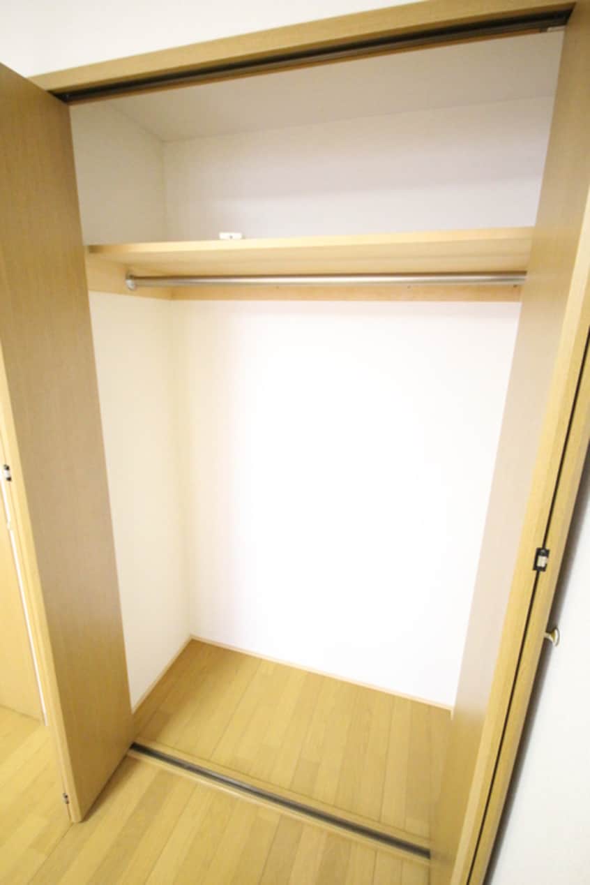 収納 カーサ５５