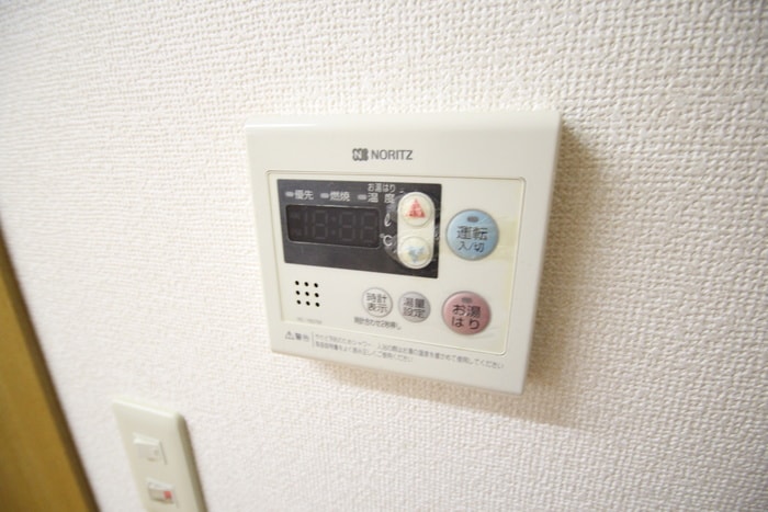 居室 カーサ５５