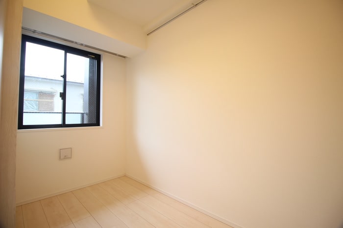 居室 コンフォリア滝野川