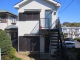 野崎ヴィラ