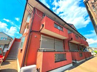 エイムクリバラ