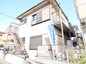 シティハイツ