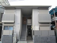 プティ　シャン