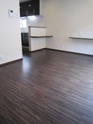 居室 メゾン衣笠