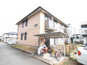 ルミエール表参道