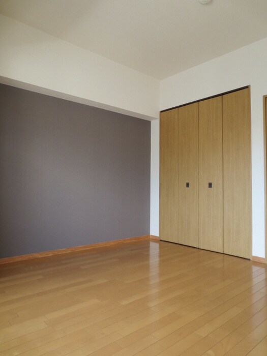 居室 ＨＦ銀座レジデンスＥＡＳＴⅡ