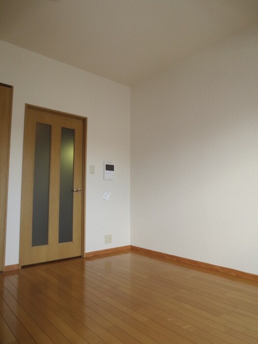 居室 ＨＦ銀座レジデンスＥＡＳＴⅡ