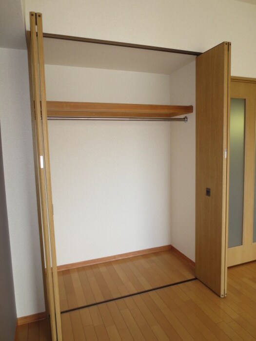 収納 ＨＦ銀座レジデンスＥＡＳＴⅡ