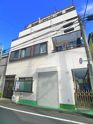 アネックス１８