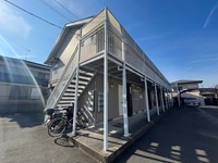 クレ－ルソシアＡ