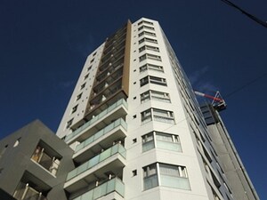 リビオレゾン小石川(1401)