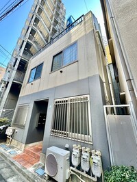 フォルム東池袋