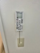 内観写真 フォルム東池袋