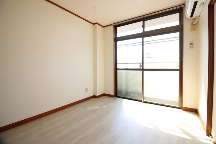 居室 エクセルコ－ト淵野辺