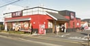 夢庵(その他飲食（ファミレスなど）)まで160m エクセルコ－ト淵野辺
