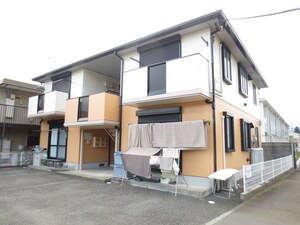 アルタⅡ