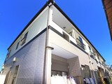 ベルウッド大金平