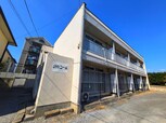 鎌田コーポ