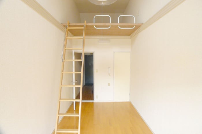 居室 ＨＥＢＲＯＮ